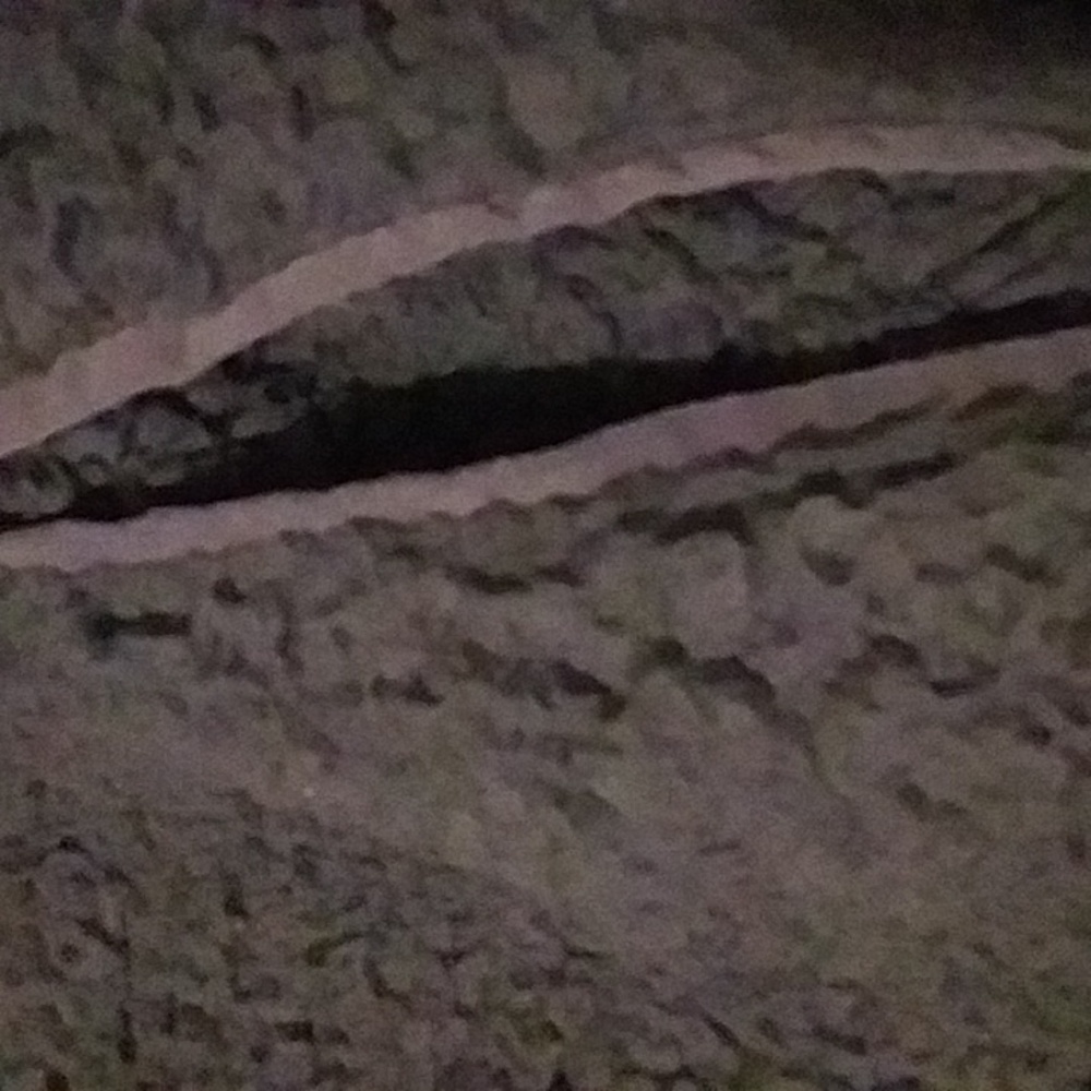 Universal Thread Fleece Jacket - image 3